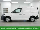 2022-volkswagen-caddy-20tdi-c20-cargo-commerce-102pseu6d-small-11