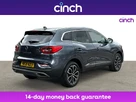 2021-renault-kadjar-13-tce-s-edition-140bhp-1333cc-small-8