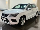 2017-seat-ateca-20-tsi-fr-small-25