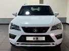 2017-seat-ateca-20-tsi-fr-small-1