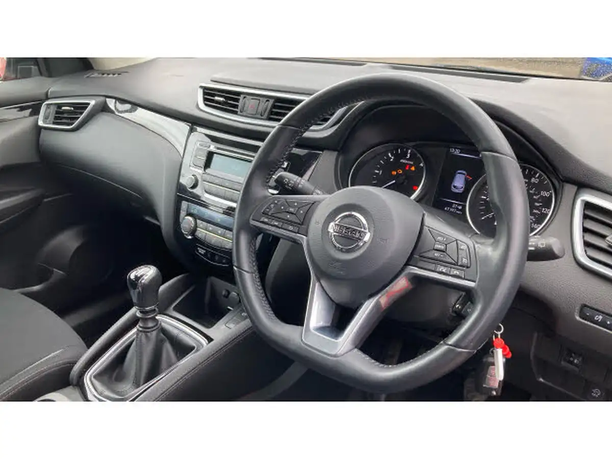 2018-nissan-qashqai-15dci-acenta-110ps-big-13