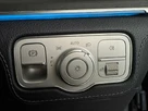 2021-mercedes-benz-gle-class-20d-gle350de-amg-line-330ps-small-22