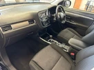 2018-mitsubishi-outlander-22di-d-3-auto-small-18