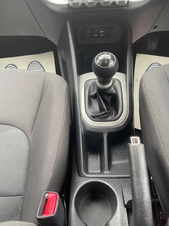 2015-kia-rio-125-1-air-big-19