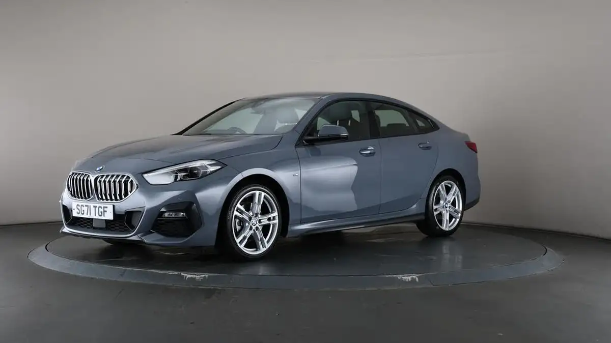 2021-bmw-2-series-20td-218d-m-sport-gran-coupe-4d-auto-big-45