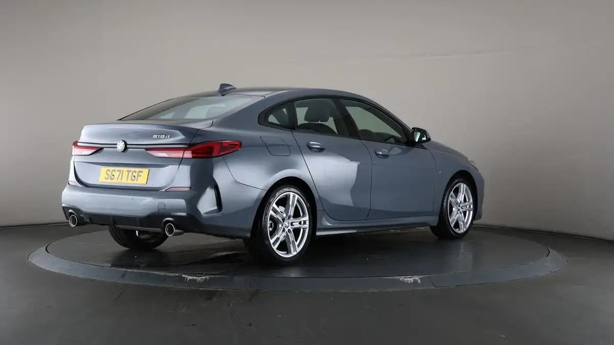 2021-bmw-2-series-20td-218d-m-sport-gran-coupe-4d-auto-big-69