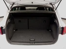 2021-seat-arona-10-tsi-fr-110ps-small-7