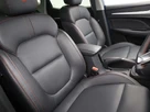 2024-mg-zs-suv-15-vti-tech-exclusive-small-7