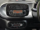 2016-smart-forfour-09-passion-ss-twinamic-small-17