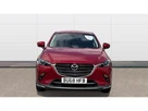 2018-mazda-cx-3-20-sport-nav-121ps-2wdss-small-2
