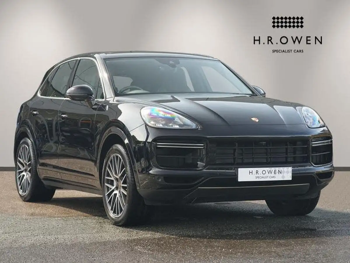 2019-porsche-cayenne-40-v8-turbo-coupe-big-0