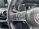 2024-nissan-juke-16-hybrid-n-connecta-small-23