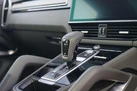 2019-porsche-cayenne-40-v8-turbo-coupe-small-39