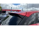 2018-mazda-cx-3-20-sport-nav-121ps-2wdss-small-30