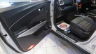 2016-kgm-ssangyong-tivoli-16td-elx-2wd-small-27
