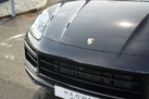 2019-porsche-cayenne-40-v8-turbo-coupe-small-11