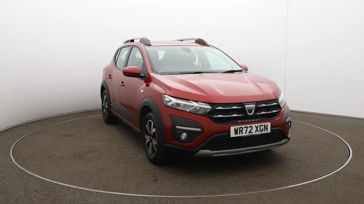 2022-dacia-sandero-stepway-10-tce-prestige-100bhp-bi-fuel-big-42