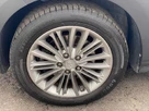 2019-hyundai-kona-10-t-gdi-se-small-25