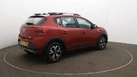 2022-dacia-sandero-stepway-10-tce-prestige-100bhp-bi-fuel-small-53