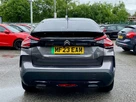 2022-citroen-c4-e-shine-plus-small-10