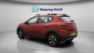 2022-dacia-sandero-stepway-10-tce-prestige-100bhp-bi-fuel-small-5