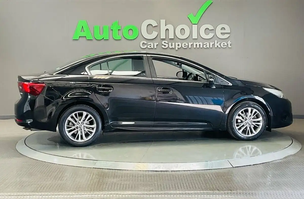 2017-toyota-avensis-18-v-matic-business-edition-saloon-4d-big-18