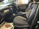 2017-toyota-avensis-18-v-matic-business-edition-saloon-4d-small-29