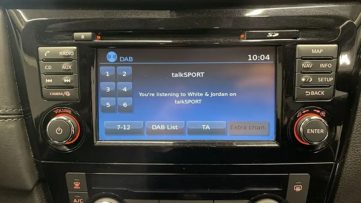 2019-nissan-x-trail-17dci-tekna-5-seat-big-26