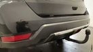 2019-nissan-x-trail-17dci-tekna-5-seat-small-13