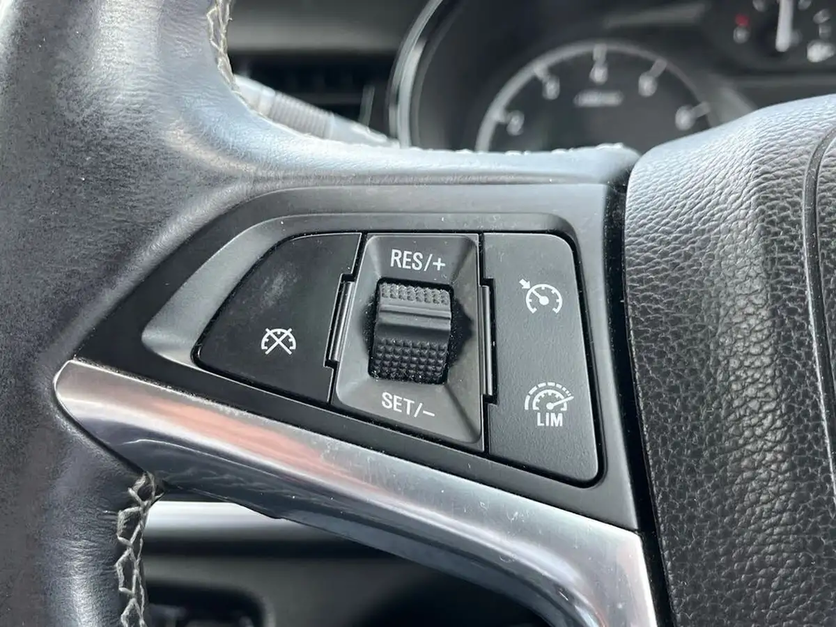 2017-vauxhall-mokka-x-14i-16v-turbo-elite-nav-140ps-1364cc-auto-big-24