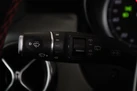2018-mercedes-benz-gla-class-16-gla-200-amg-line-156ps-executive-small-20