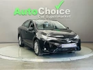 2017-toyota-avensis-18-v-matic-business-edition-saloon-4d-small-5