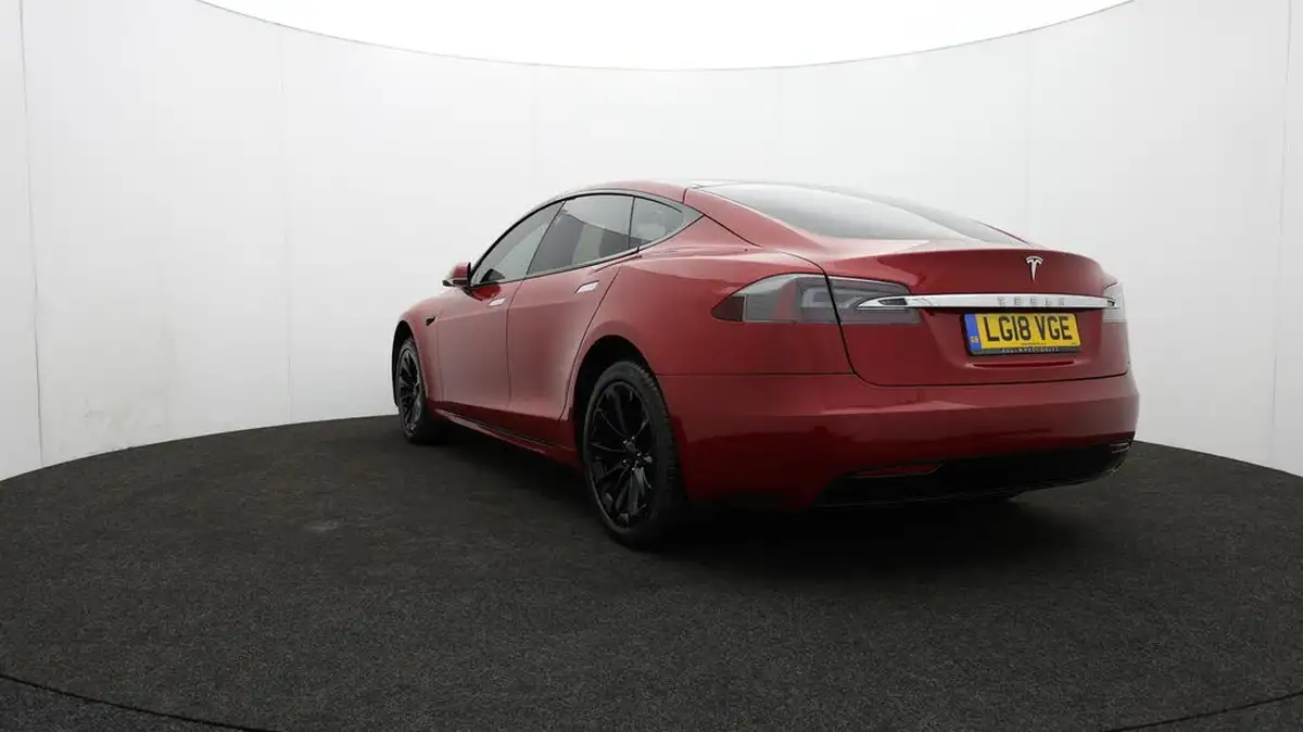2018-tesla-model-s-e-100d-big-68