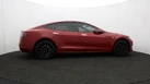 2018-tesla-model-s-e-100d-small-27