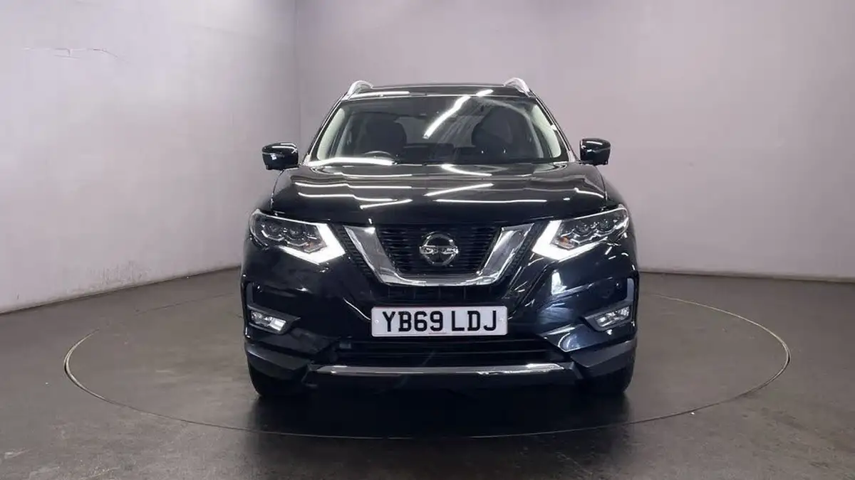 2019-nissan-x-trail-17dci-tekna-5-seat-big-2