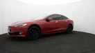 2018-tesla-model-s-e-100d-small-51