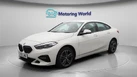2020-bmw-2-series-small-3