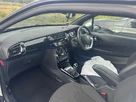 2013-citroen-ds3-16-dstyle-plus-vti-small-4