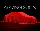 2020-isuzu-d-max-19td-yukon-double-pick-up-small-0