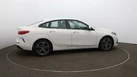 2020-bmw-2-series-small-51
