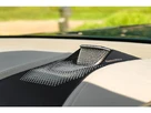 2024-aston-martin-dbx-40-v8-small-37
