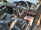 2013-volvo-v40-16td-d2-cross-country-lux-powershift-small-27