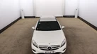 2015-mercedes-benz-a-class-15-cdi-a180-se-109bhp-e6-small-4
