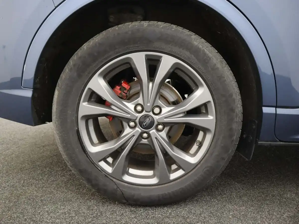 2023-ford-kuga-15t-st-line-edition-big-6