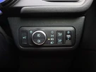 2023-ford-kuga-15t-st-line-edition-small-41