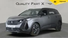 2022-peugeot-5008-suv-12-puretech-gt-eat8-small-2