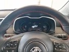 2022-mg-zs-suv-15-vti-tech-exclusive-small-10