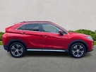 2018-mitsubishi-eclipse-cross-15-4-auto-small-2