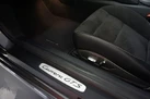 2018-porsche-911-30-carrera-gts-coupe-pdk-small-21