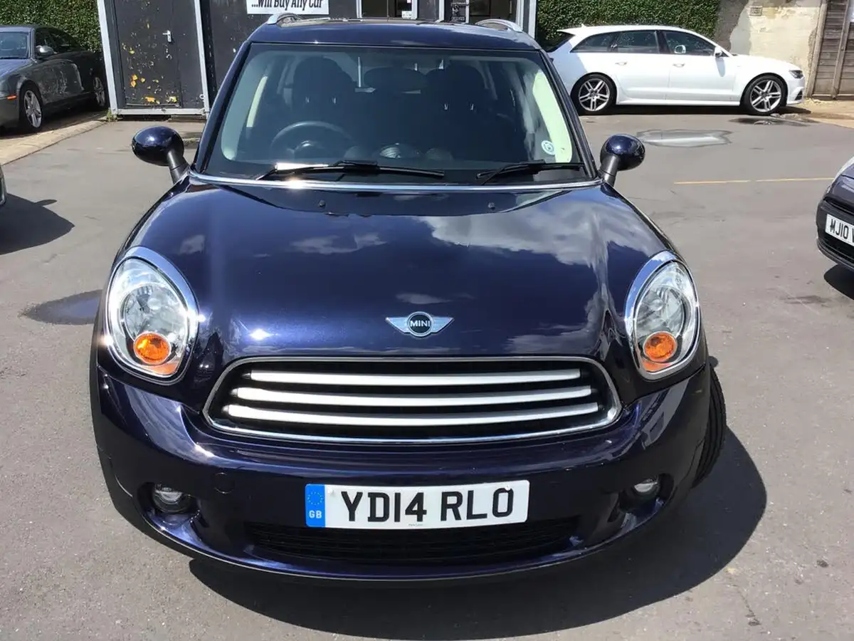 2014-mini-countryman-16-cooper-122bhp-auto-big-2